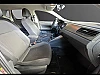 Volkswagen Polo 1.0 TSI 95 SS BVM5 Lounge thumbnail