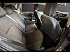 Volkswagen Polo 1.0 TSI 95 SS BVM5 Lounge thumbnail