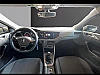 Volkswagen Polo 1.0 TSI 95 SS BVM5 Lounge thumbnail