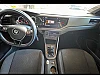 Volkswagen Polo 1.0 TSI 95 SS BVM5 Lounge thumbnail