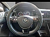 Volkswagen Polo 1.0 TSI 95 SS BVM5 Lounge thumbnail