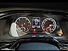 Volkswagen Polo 1.0 TSI 95 SS BVM5 Lounge thumbnail