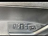 Volkswagen Polo 1.0 TSI 95 SS BVM5 Lounge thumbnail
