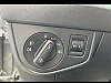 Volkswagen Polo 1.0 TSI 95 SS BVM5 Lounge thumbnail