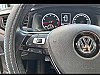 Volkswagen Polo 1.0 TSI 95 SS BVM5 Lounge thumbnail