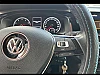 Volkswagen Polo 1.0 TSI 95 SS BVM5 Lounge thumbnail