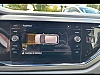 Volkswagen Polo 1.0 TSI 95 SS BVM5 Lounge thumbnail