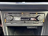 Volkswagen Polo 1.0 TSI 95 SS BVM5 Lounge thumbnail
