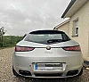 Alfa Romeo Brera 2.4 JTDM 200 SKY VIEW thumbnail