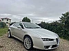 Alfa Romeo Brera 2.4 JTDM 200 SKY VIEW thumbnail