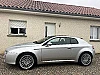 Alfa Romeo Brera 2.4 JTDM 200 SKY VIEW thumbnail