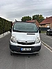 Opel Vivaro OPEL Vivaro Double Portes Latérales Galerie 115ch 2.0 CDTI thumbnail