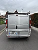 Opel Vivaro OPEL Vivaro Double Portes Latérales Galerie 115ch 2.0 CDTI thumbnail