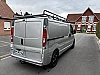 Opel Vivaro OPEL Vivaro Double Portes Latérales Galerie 115ch 2.0 CDTI thumbnail