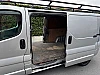 Opel Vivaro OPEL Vivaro Double Portes Latérales Galerie 115ch 2.0 CDTI thumbnail