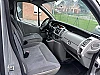 Opel Vivaro OPEL Vivaro Double Portes Latérales Galerie 115ch 2.0 CDTI thumbnail