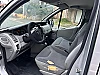 Opel Vivaro OPEL Vivaro Double Portes Latérales Galerie 115ch 2.0 CDTI thumbnail