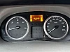 Opel Vivaro OPEL Vivaro Double Portes Latérales Galerie 115ch 2.0 CDTI thumbnail