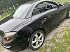 Mercedes-Benz Slk II 350 EDITION 10 7G-TRONIC thumbnail