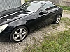 Mercedes-Benz Slk II 350 EDITION 10 7G-TRONIC thumbnail