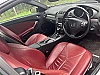 Mercedes-Benz Slk II 350 EDITION 10 7G-TRONIC thumbnail