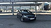 Volkswagen Golf Volkswagen Golf 6 – 1.4 TSI 122ch – 2009 thumbnail