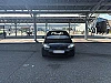 Volkswagen Golf Volkswagen Golf 6 – 1.4 TSI 122ch – 2009 thumbnail