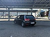 Volkswagen Golf Volkswagen Golf 6 – 1.4 TSI 122ch – 2009 thumbnail