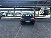 Volkswagen Golf Volkswagen Golf 6 – 1.4 TSI 122ch – 2009 thumbnail