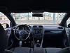 Volkswagen Golf Volkswagen Golf 6 – 1.4 TSI 122ch – 2009 thumbnail