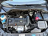 Volkswagen Golf Volkswagen Golf 6 – 1.4 TSI 122ch – 2009 thumbnail