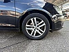 Volkswagen Golf Volkswagen Golf 6 – 1.4 TSI 122ch – 2009 thumbnail