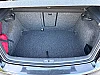 Volkswagen Golf Volkswagen Golf 6 – 1.4 TSI 122ch – 2009 thumbnail