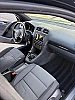 Volkswagen Golf Volkswagen Golf 6 – 1.4 TSI 122ch – 2009 thumbnail