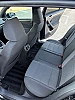 Volkswagen Golf Volkswagen Golf 6 – 1.4 TSI 122ch – 2009 thumbnail
