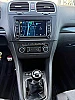 Volkswagen Golf Volkswagen Golf 6 – 1.4 TSI 122ch – 2009 thumbnail