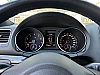 Volkswagen Golf Volkswagen Golf 6 – 1.4 TSI 122ch – 2009 thumbnail
