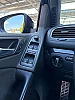 Volkswagen Golf Volkswagen Golf 6 – 1.4 TSI 122ch – 2009 thumbnail