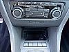 Volkswagen Golf Volkswagen Golf 6 – 1.4 TSI 122ch – 2009 thumbnail