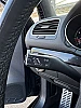 Volkswagen Golf Volkswagen Golf 6 – 1.4 TSI 122ch – 2009 thumbnail