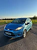 Ford Fiesta V 1400 TDCI 68 AMBIENTE 3P thumbnail