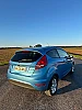 Ford Fiesta V 1400 TDCI 68 AMBIENTE 3P thumbnail