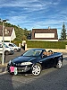 Renault Megane II (2) COUPE-CABRIOLET 2.0 DCI 150 DYNAMIQUE thumbnail