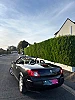 Renault Megane II (2) COUPE-CABRIOLET 2.0 DCI 150 DYNAMIQUE thumbnail