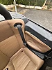 Renault Megane II (2) COUPE-CABRIOLET 2.0 DCI 150 DYNAMIQUE thumbnail