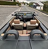 Renault Megane II (2) COUPE-CABRIOLET 2.0 DCI 150 DYNAMIQUE thumbnail
