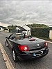 Renault Megane II (2) COUPE-CABRIOLET 2.0 DCI 150 DYNAMIQUE thumbnail