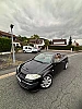 Renault Megane II (2) COUPE-CABRIOLET 2.0 DCI 150 DYNAMIQUE thumbnail