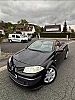 Renault Megane II (2) COUPE-CABRIOLET 2.0 DCI 150 DYNAMIQUE thumbnail
