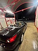 Renault Megane II (2) COUPE-CABRIOLET 2.0 DCI 150 DYNAMIQUE thumbnail
